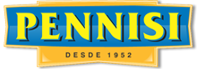 Pennisi